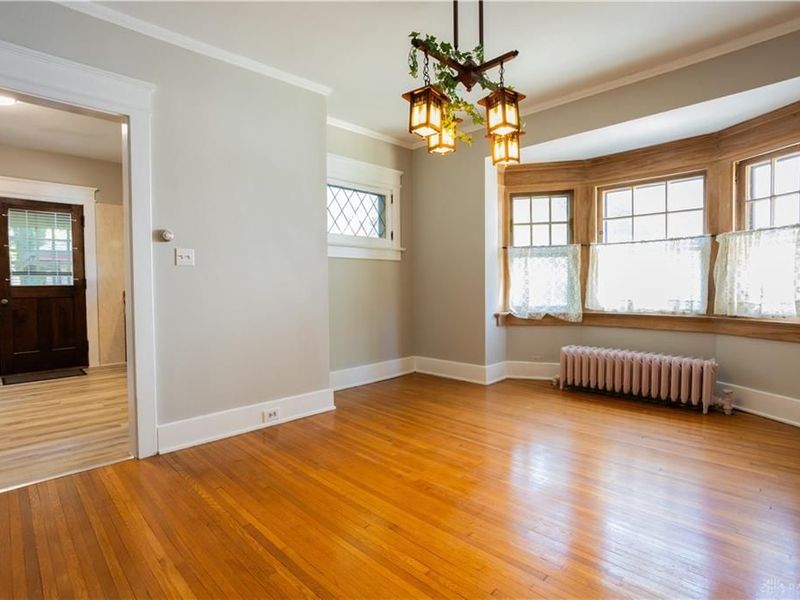 1723 Auburn Avenue, Dayton, OH 45406 Photo 9