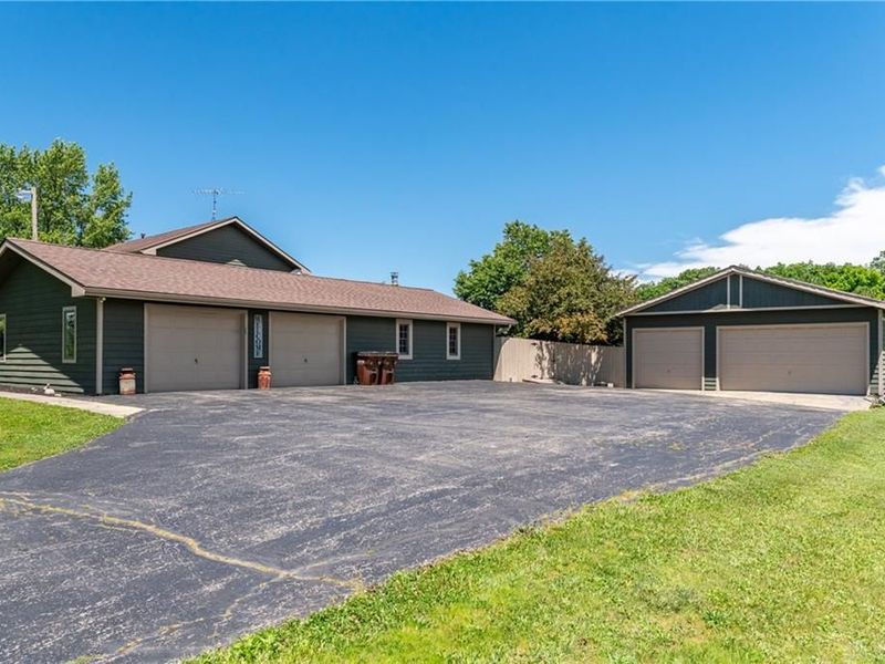 4289 Church Road, Urbana, OH 43078 Photo 11