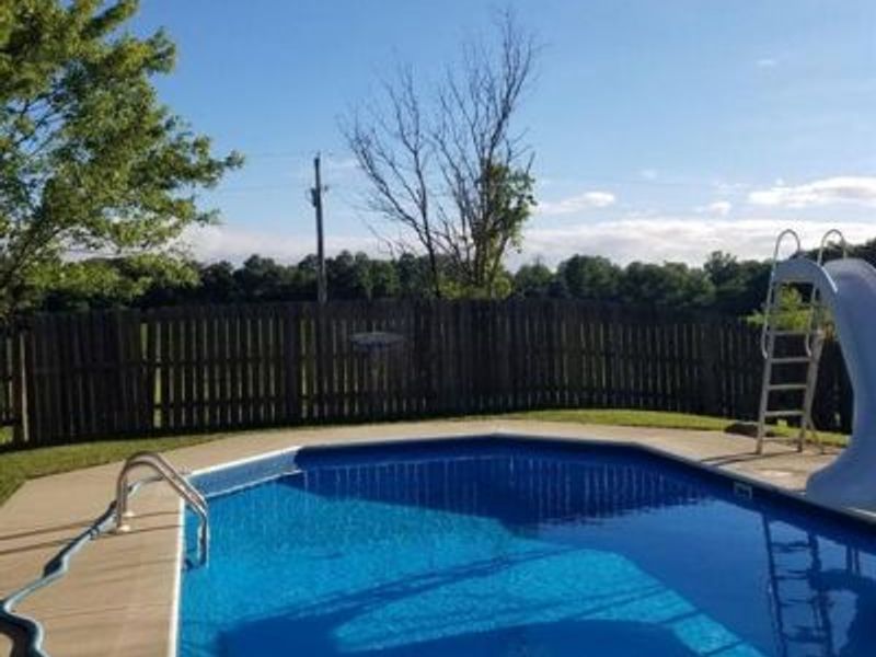 4289 Church Road, Urbana, OH 43078 Photo 15