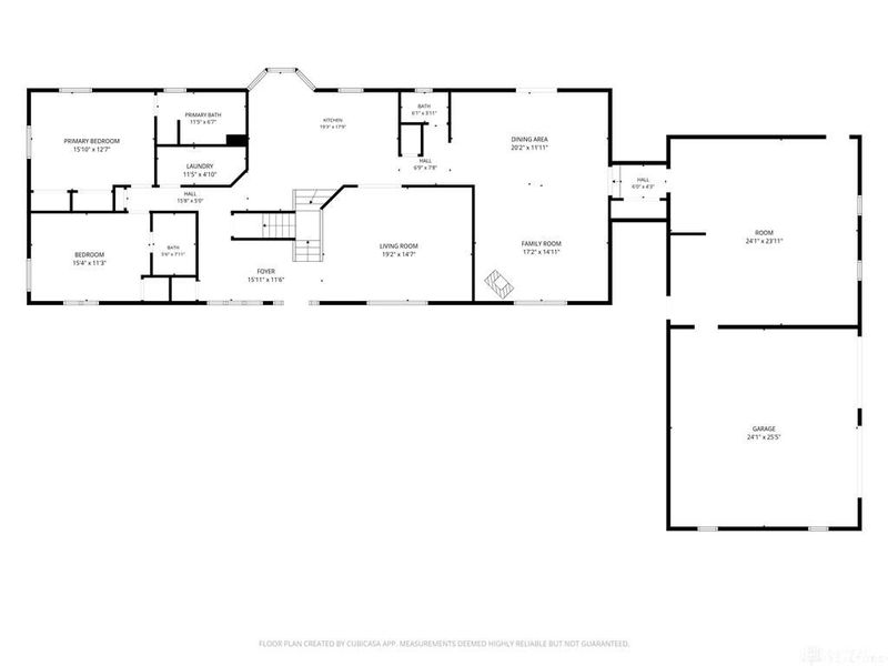 4289 Church Road, Urbana, OH 43078 Photo 17