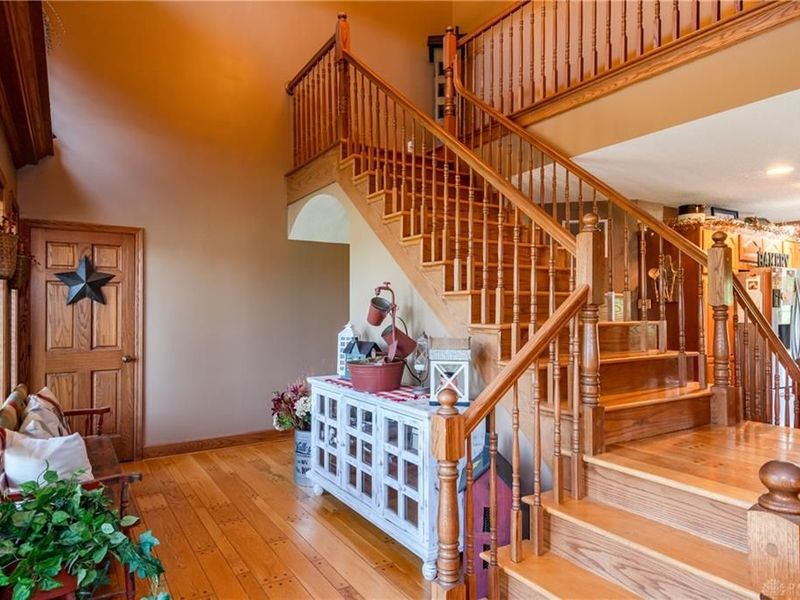 4289 Church Road, Urbana, OH 43078 Photo 19