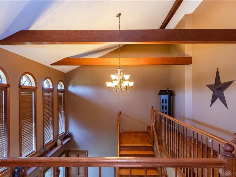 4289 Church Road, Urbana, OH 43078 Photo 21