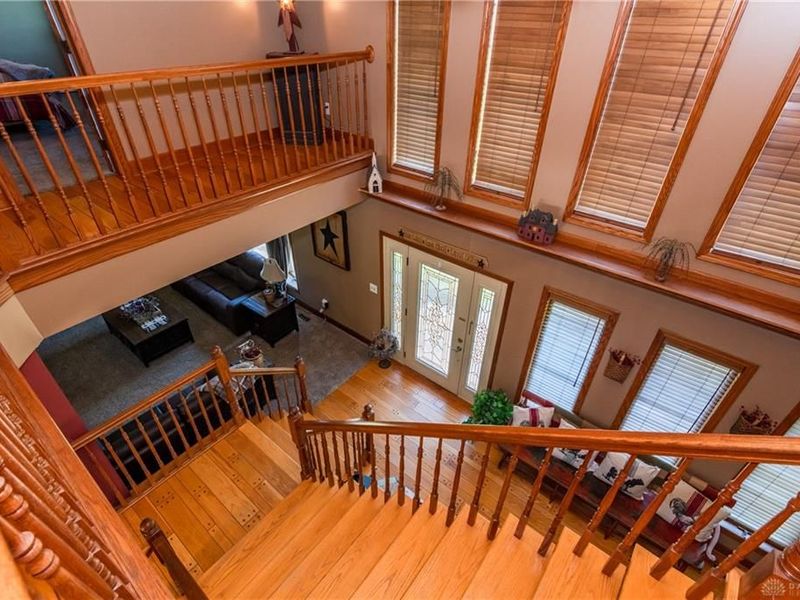 4289 Church Road, Urbana, OH 43078 Photo 22