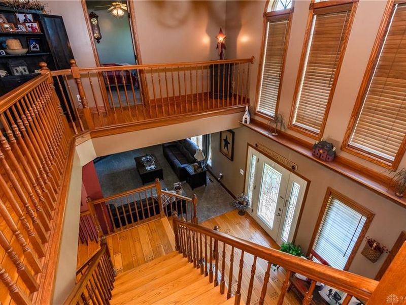 4289 Church Road, Urbana, OH 43078 Photo 23