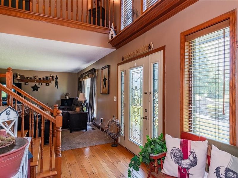 4289 Church Road, Urbana, OH 43078 Photo 24