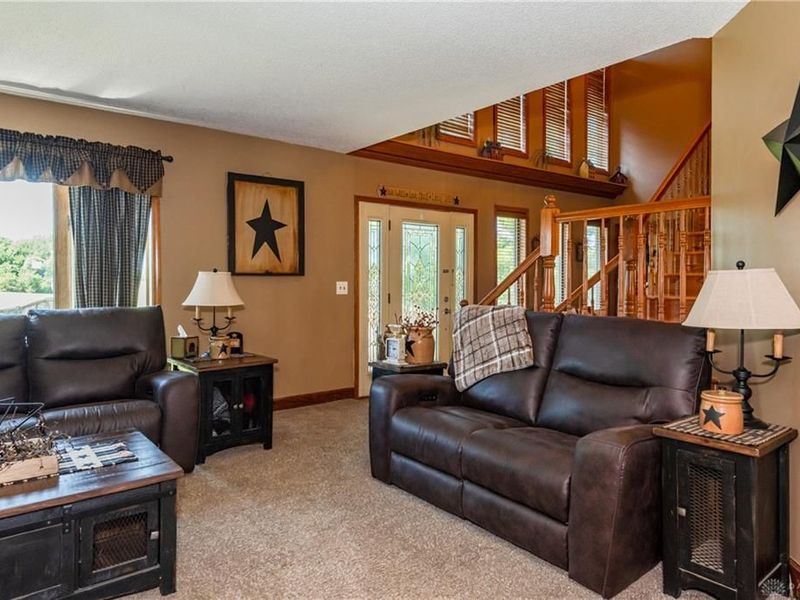 4289 Church Road, Urbana, OH 43078 Photo 25
