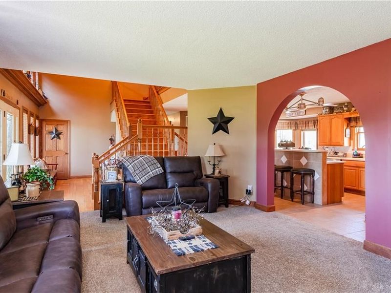 4289 Church Road, Urbana, OH 43078 Photo 26