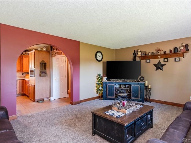 4289 Church Road, Urbana, OH 43078 Photo 27