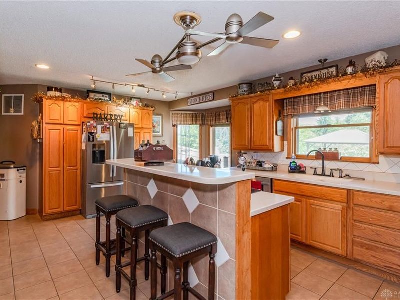 4289 Church Road, Urbana, OH 43078 Photo 28