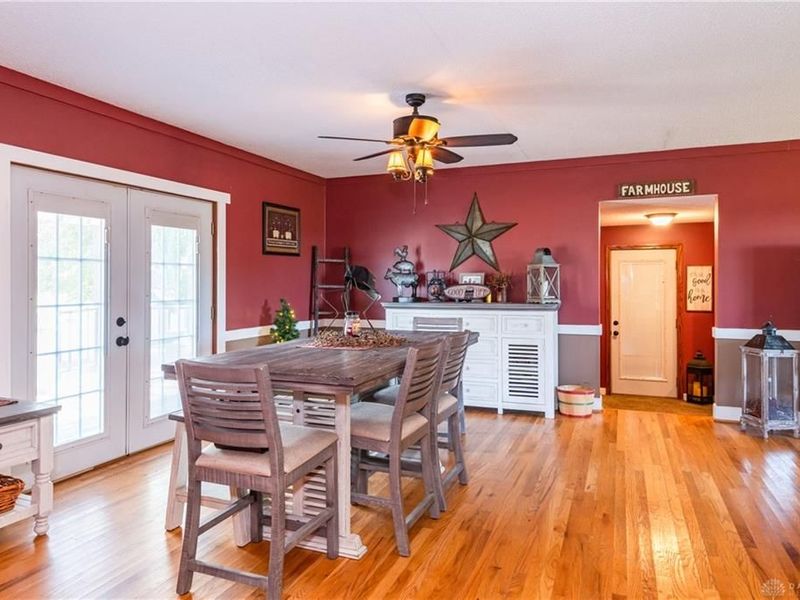 4289 Church Road, Urbana, OH 43078 Photo 33