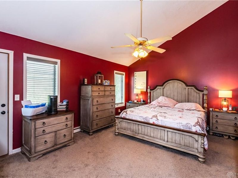 4289 Church Road, Urbana, OH 43078 Photo 36