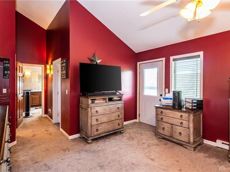 4289 Church Road, Urbana, OH 43078 Photo 37