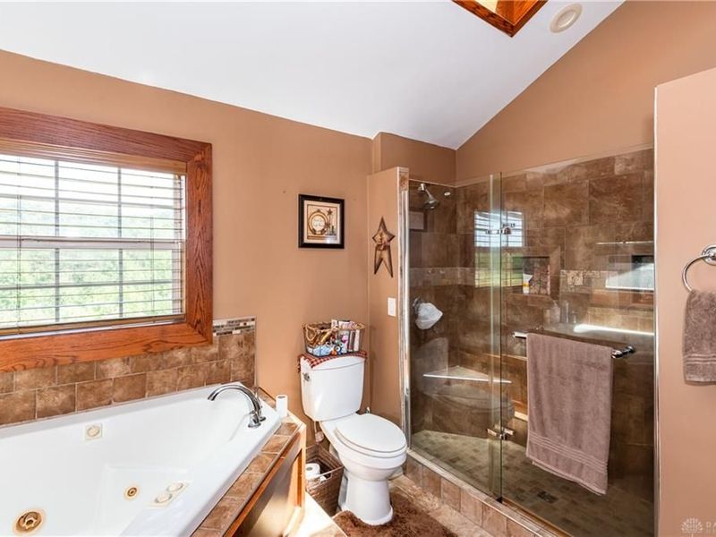 4289 Church Road, Urbana, OH 43078 Photo 39