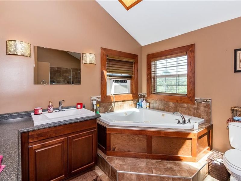 4289 Church Road, Urbana, OH 43078 Photo 40