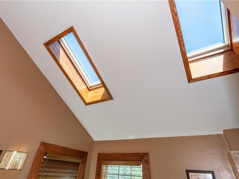 4289 Church Road, Urbana, OH 43078 Photo 42
