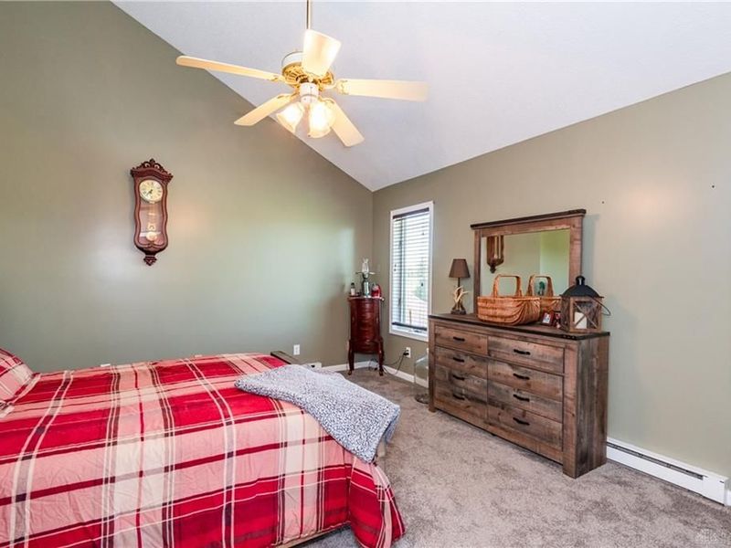 4289 Church Road, Urbana, OH 43078 Photo 47