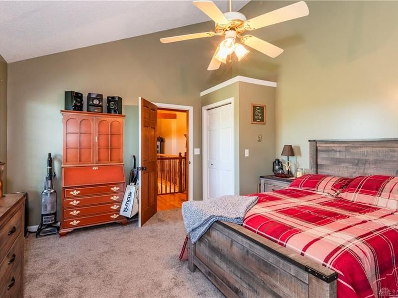 4289 Church Road, Urbana, OH 43078 Photo 48