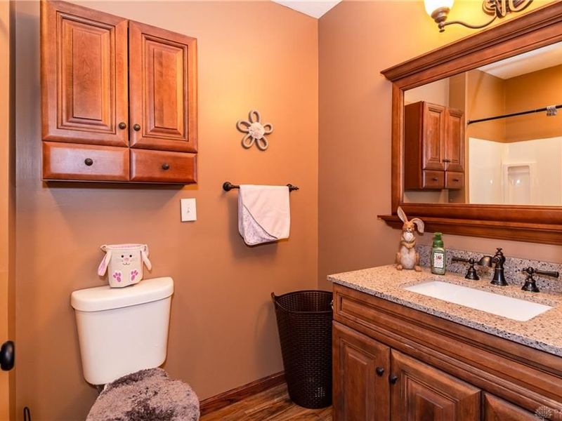 4289 Church Road, Urbana, OH 43078 Photo 49