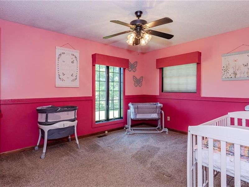 4289 Church Road, Urbana, OH 43078 Photo 51