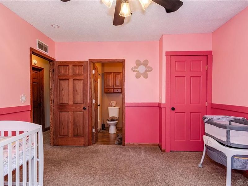 4289 Church Road, Urbana, OH 43078 Photo 52