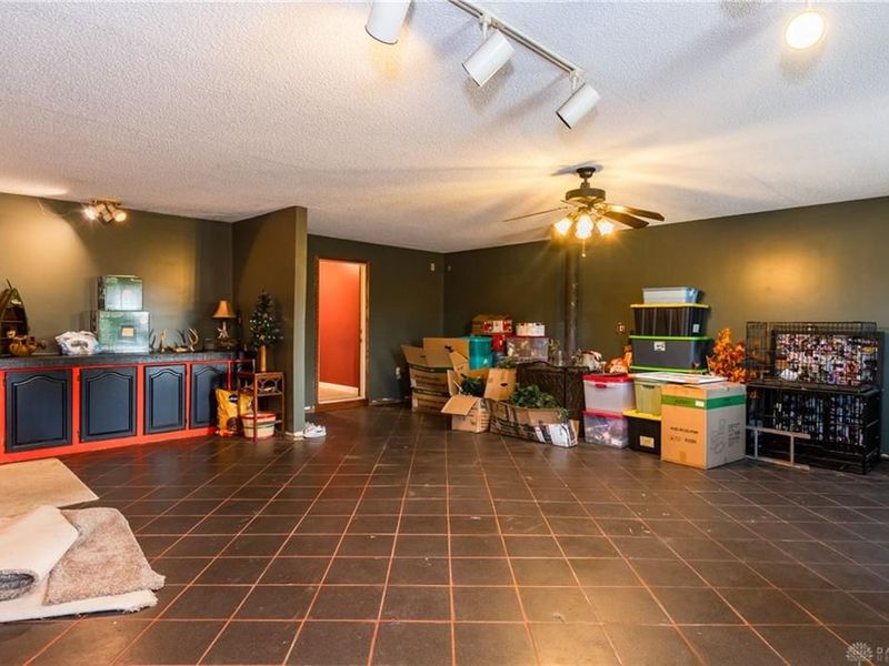 4289 Church Road, Urbana, OH 43078 Photo 55