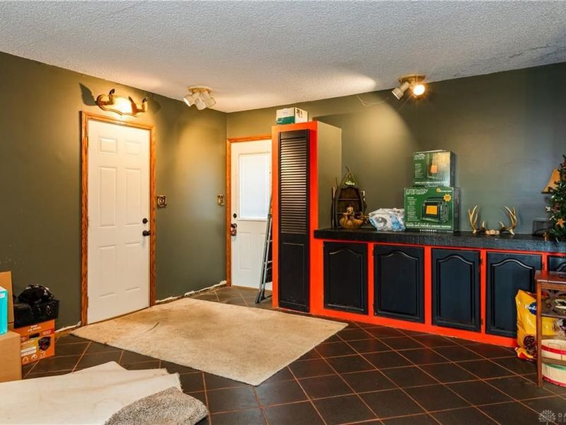 4289 Church Road, Urbana, OH 43078 Photo 56