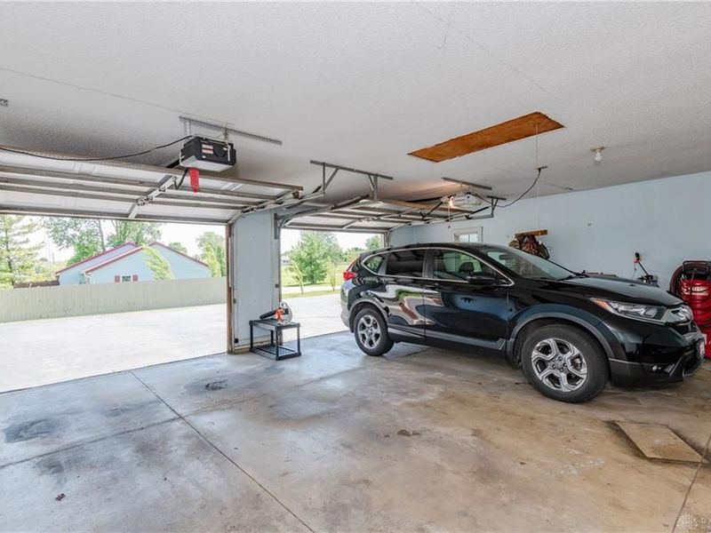 4289 Church Road, Urbana, OH 43078 Photo 57