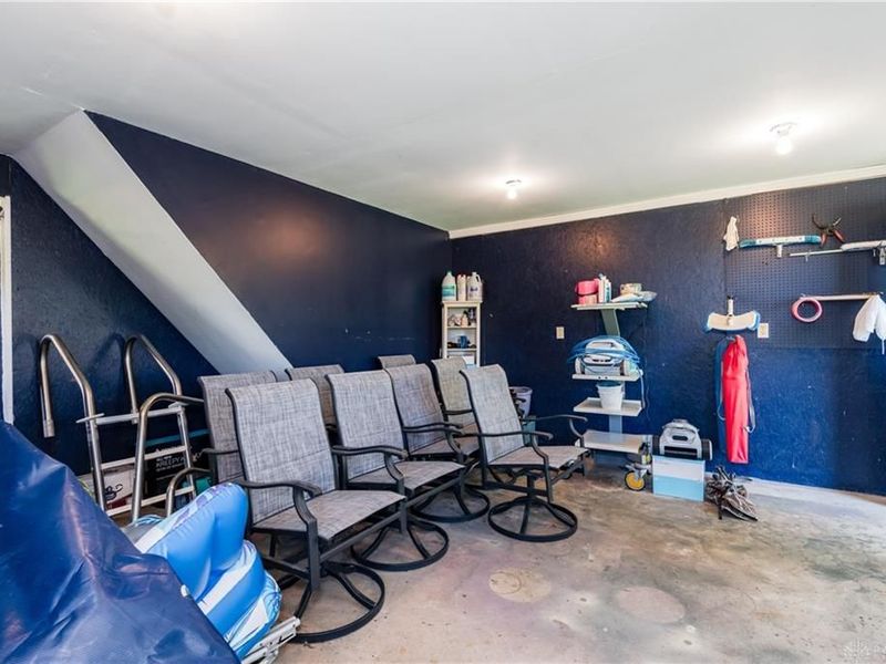 4289 Church Road, Urbana, OH 43078 Photo 59