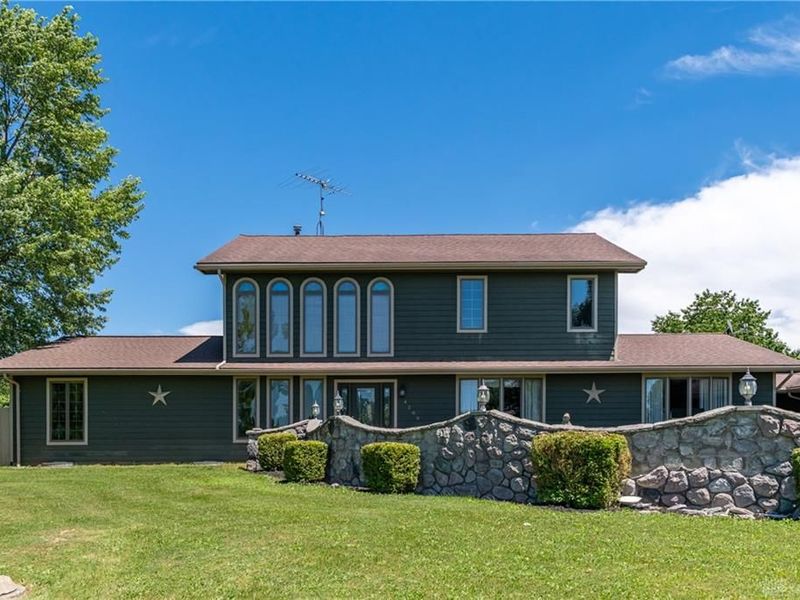 4289 Church Road, Urbana, OH 43078 Photo 6