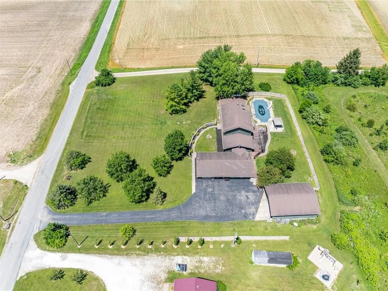 4289 Church Road, Urbana, OH 43078 Photo 61
