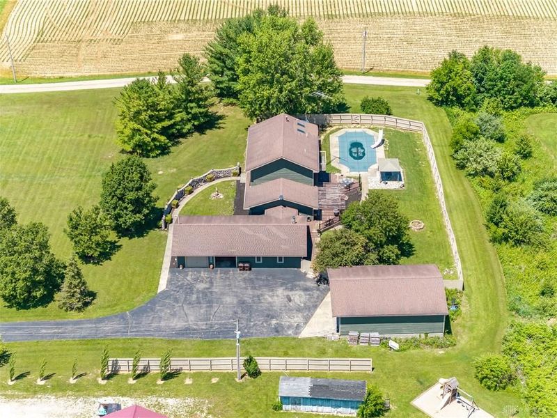 4289 Church Road, Urbana, OH 43078 Photo 65