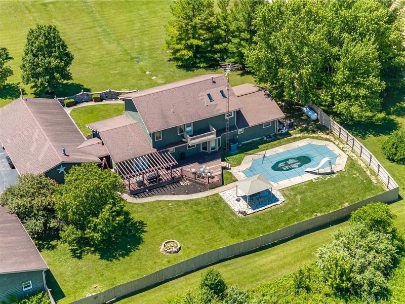 4289 Church Road, Urbana, OH 43078 Photo 67