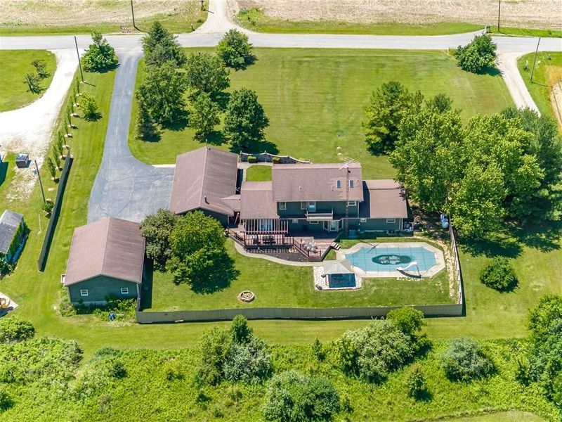 4289 Church Road, Urbana, OH 43078 Photo 68