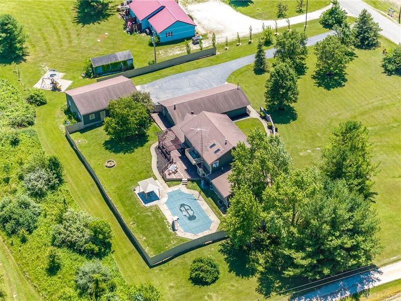 4289 Church Road, Urbana, OH 43078 Photo 69