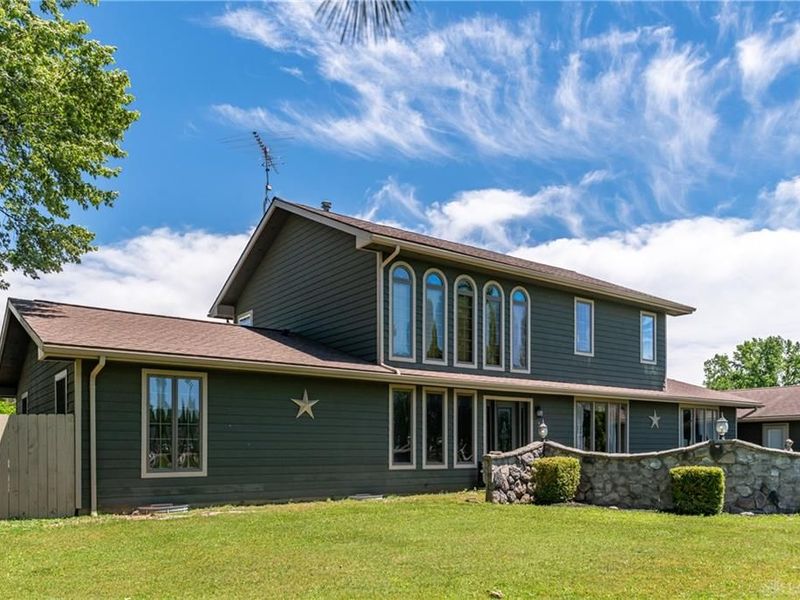 4289 Church Road, Urbana, OH 43078 Photo 9