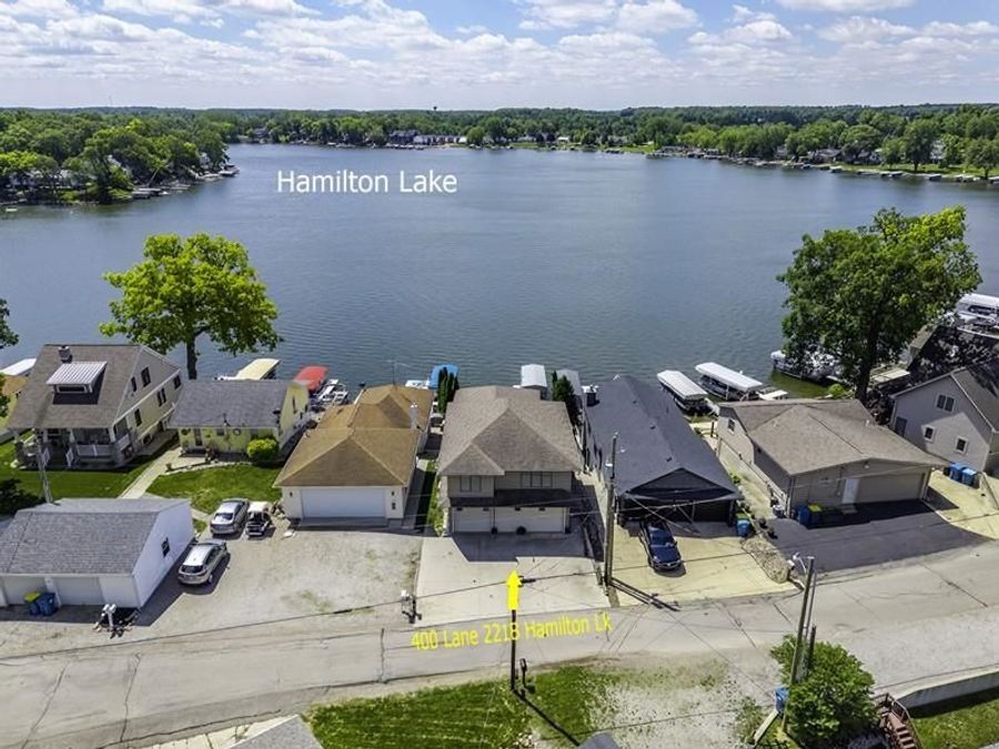 Property Image 6