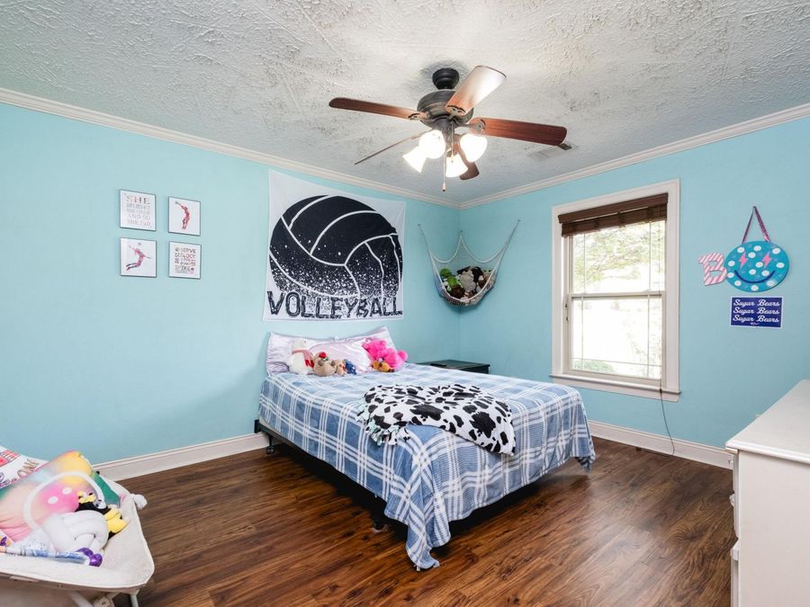 Property Image 35