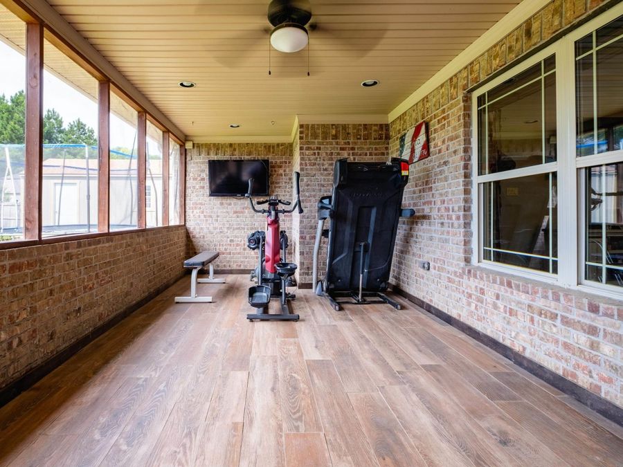 Property Image 44