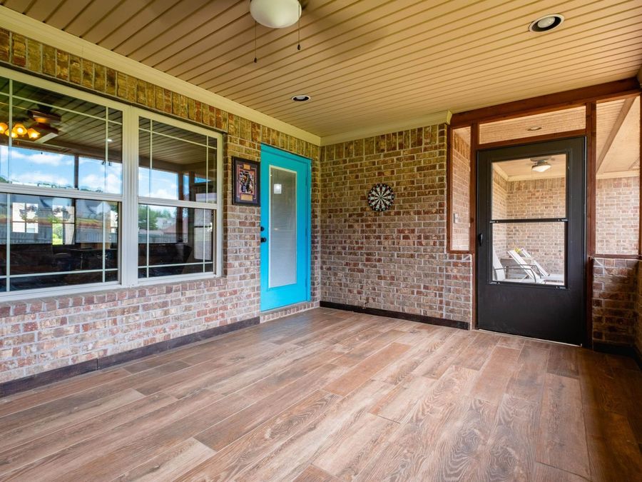 Property Image 45
