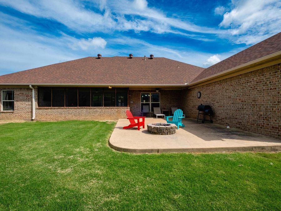 Property Image 50