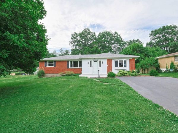Union Twp, OH 45244