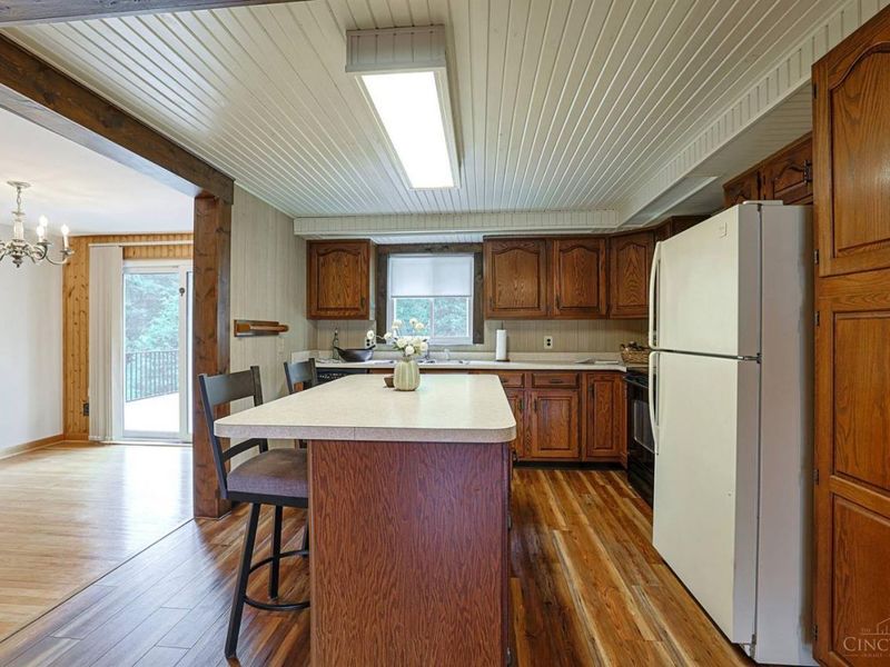 Union Twp, OH 45244 Photo 14