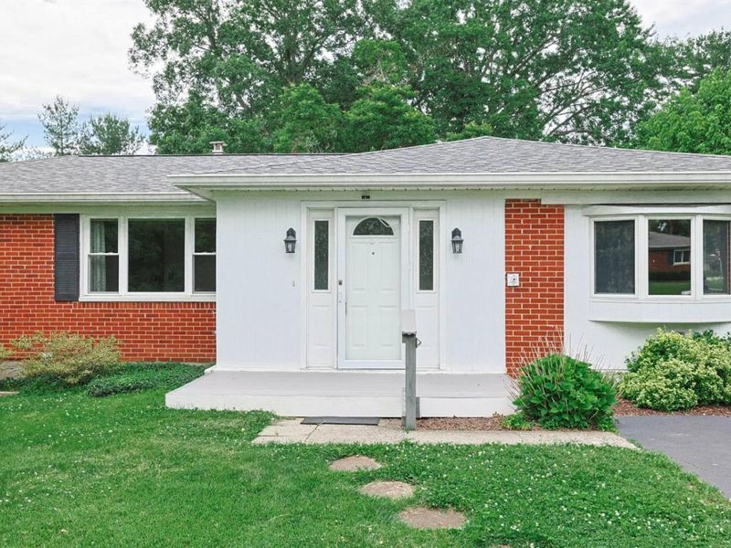 Union Twp, OH 45244 Photo 2