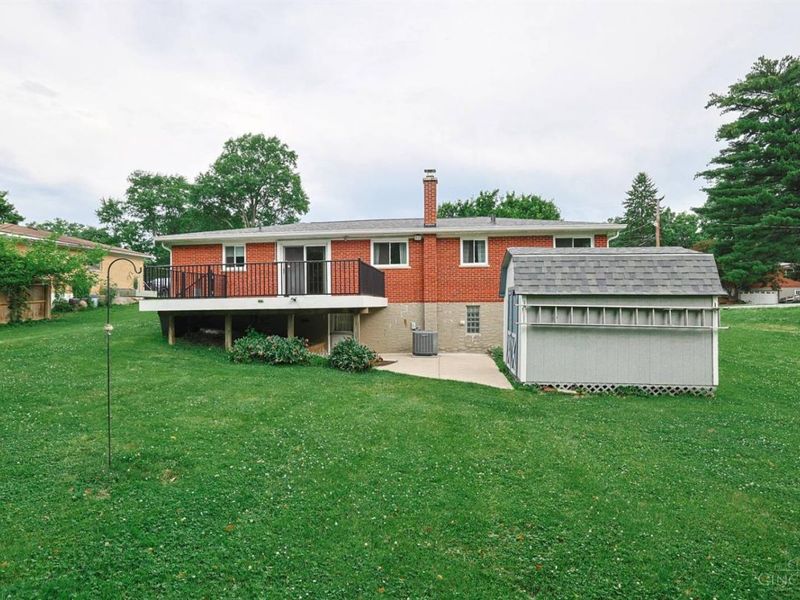 Union Twp, OH 45244 Photo 28