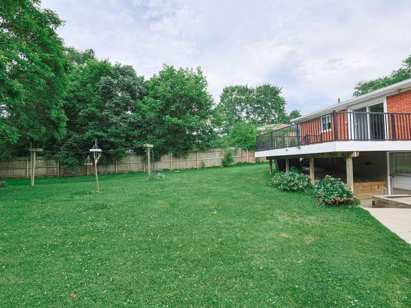 Union Twp, OH 45244 Photo 29