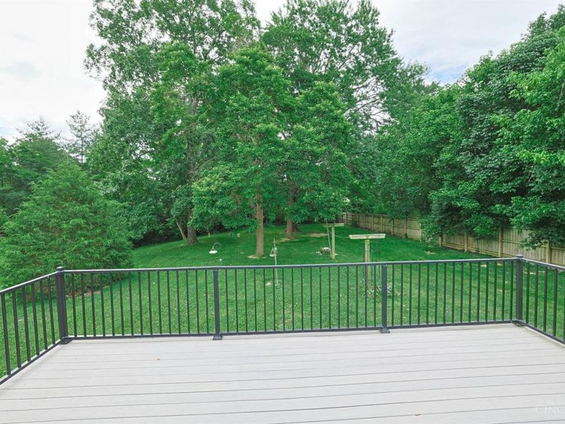 Union Twp, OH 45244 Photo 32