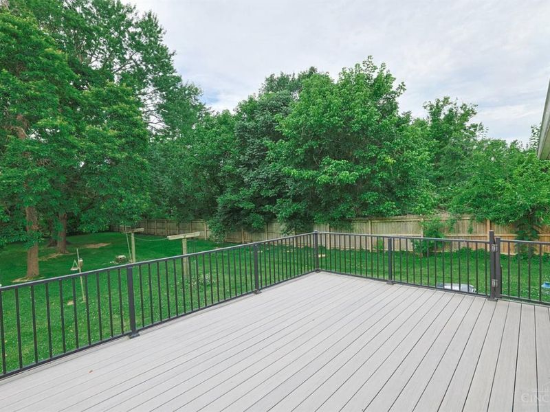 Union Twp, OH 45244 Photo 33