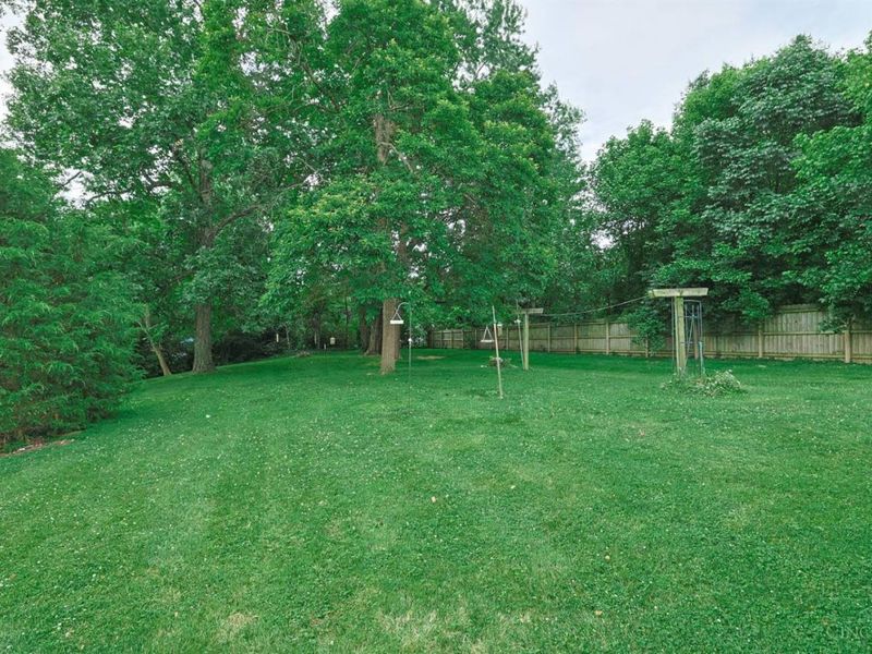 Union Twp, OH 45244 Photo 35