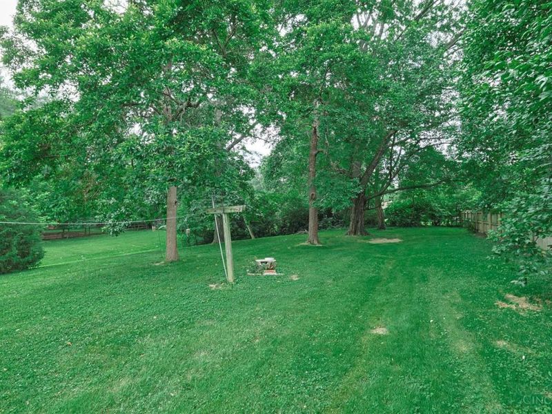 Union Twp, OH 45244 Photo 36