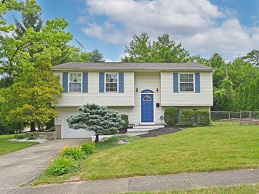 11786 Elkwood Drive, Forest Park, OH 45240